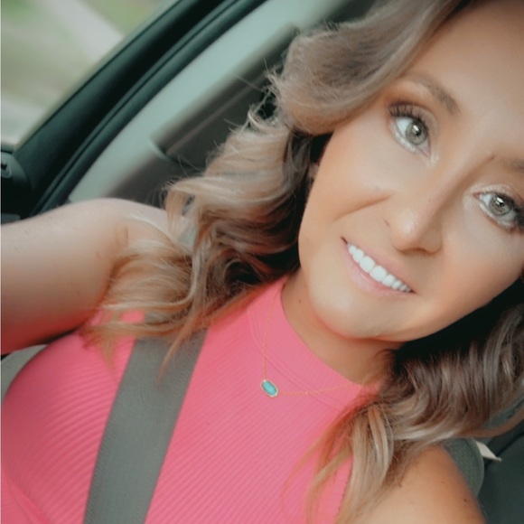 natashac92